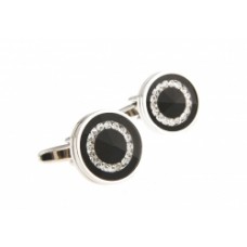 164431 Cufflink